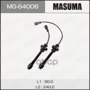 ������������ Masuma 4G93 MG-64006 MG64006 ����