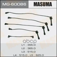 ������������ Masuma 3S-GE MG-60086 MG60086 ����