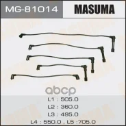������������Masuma GA15S, GA15E MG-81014 MG81014 ����