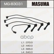 ������������ Masuma D15B MG-83031 MG83031 ����