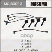 ������������ Masuma 3SFE MG-80013 MG80013 ����
