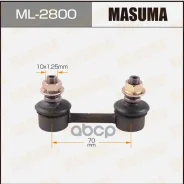 ���� Masuma ML-2800 ML2800 ����