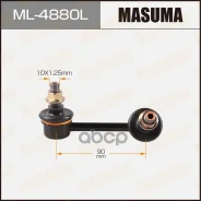 ���� Masuma ML-4880L ML4880L ����