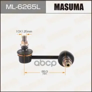 ���� Masuma ML-6265L ML6265L ����