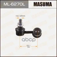 ���� Masuma ML-6270L ML6270L ����