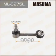 ���� Masuma ML-6275L ML6275L ����
