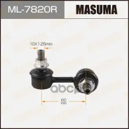 ���� Masuma ML-7820R ML7820R ����