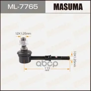 ���� Masuma ML-7765 ML7765 ����