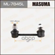 ���� Masuma ML-7845L ML7845L ����