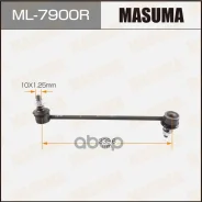 ���� Masuma ML-7900R ML7900R ����