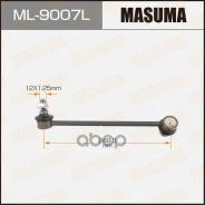 ���� Masuma ML-9007L ML9007L ����