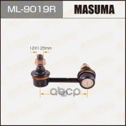 ���� Masuma ML-9019R ML9019R ����