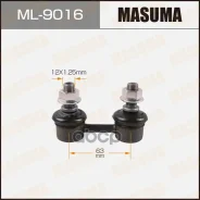 ���� Masuma ML-9016 ML9016 ����