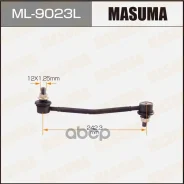 ���� Masuma ML-9023L ML9023L ����