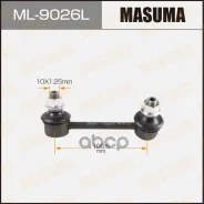 ���� Masuma ML-9026L ML9026L ����