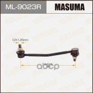 ���� Masuma ML-9023R ML9023R ����