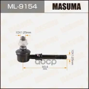 ���� Masuma ML-9154 ML9154 ����