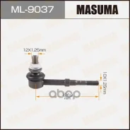 ���� Masuma ML-9037 ML9037 ����