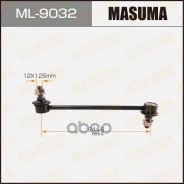 ���� Masuma ML-9032 ML9032 ����