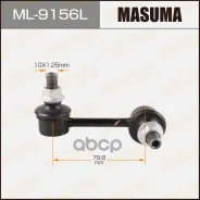 ���� Masuma ML-9156L ML9156L ����
