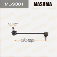 ���� Masuma ML-9301 ML9301 ����