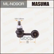 ���� Masuma ML-N090R MLN090R ����