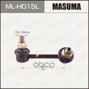 ���� Masuma ML-H015L MLH015L ����