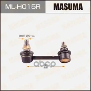 ���� Masuma ML-H015R MLH015R ����