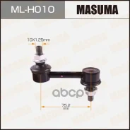 ���� Masuma ML-H010 MLH010 ����