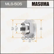 ����� ����� Masuma mls-505 MLS505 ����