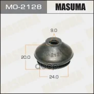 ������� ������� Masuma MO-2128 MO2128 ����