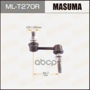 ���� Masuma ML-T270R MLT270R ����