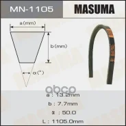 ������ ����������� Masuma MN1105 MN1105 ����
