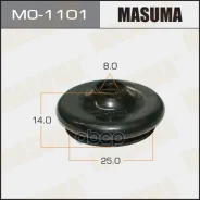 ������� ������� Masuma MO-1101 MO1101 ����