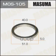 �������������� ������ ��� ��������� �������� Masuma MoS-105 (40 x 51) MOS105 ����