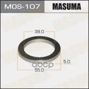 �������������� ������ ��� ��������� �������� Masuma MoS-107 (39 x 55) MOS107 ����