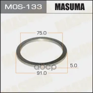 �������������� ������ ��� ��������� �������� Masuma MoS-133 (75 x 91) MOS133 ����