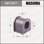 ������ ������������� Masuma (���� �� 1 ��) MP-037 MP037 ����