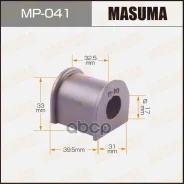 ������ ������������� Masuma (���� �� 1 ��) MP-041 MP041 ����