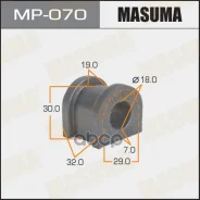 ������ ������������� Masuma (���� �� 1 ��) MP-070 MP070 ����
