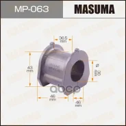������ ������������� Masuma (���� �� 1 ��) MP-063 MP063 ����