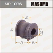 ������ ������������� Masuma (���� �� 1 ��) MP-1036 MP1036 ����