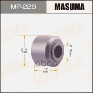 ������ ������������� Masuma (���� �� 1 ��) MP-229 MP229 ����