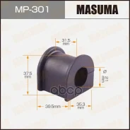 ������ ������������� Masuma (���� �� 1 ��) MP-301 MP301 ����
