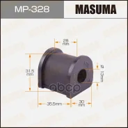 ������ ������������� Masuma (���� �� 1 ��) MP-328 MP328 ����