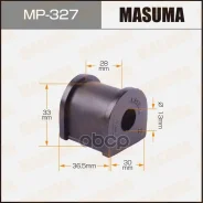 ������ ������������� Masuma (���� �� 1 ��) MP-327 MP327 ����