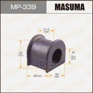 ������ ������������� Masuma (���� �� 1 ��) MP-339 MP339 ����