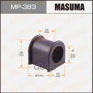 ������ ������������� Masuma (���� �� 1 ��) MP-383 MP383 ����