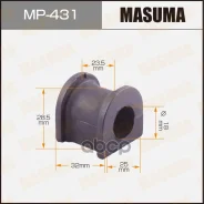 ������ ������������� Masuma (���� �� 1 ��) MP-431 MP431 ����