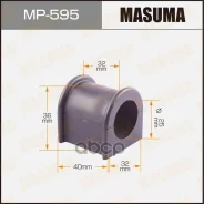 ������ ������������� Masuma (���� �� 1 ��) MP-595 MP595 ����